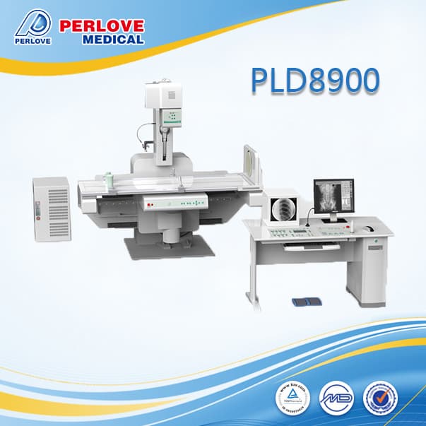 x ray medical systems manufacturers PLD8900